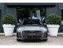 Audi A6 Avant 2.0 e-hybrid quattro S edition Competition