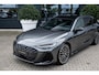 Audi A6 Avant 2.0 e-hybrid quattro S edition Competition
