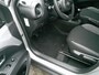 Toyota Aygo X 1.0 VVT-i MT Play