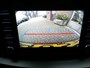 Toyota Aygo X 1.0 VVT-i MT Play