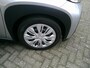 Toyota Aygo X 1.0 VVT-i MT Play