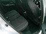 Toyota Aygo X 1.0 VVT-i MT Play