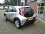 Toyota Aygo X 1.0 VVT-i MT Play