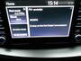 Toyota Aygo X 1.0 VVT-i MT Play