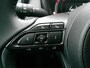 Toyota Aygo X 1.0 VVT-i MT Play