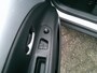 Toyota Aygo X 1.0 VVT-i MT Play
