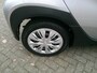 Toyota Aygo X 1.0 VVT-i MT Play