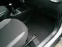 Toyota Aygo X 1.0 VVT-i MT Play