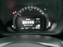 Toyota Aygo X 1.0 VVT-i MT Play