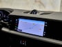 Porsche Cayenne 3.0 E-Hybrid, SportDesign, Bose, tr.haak, 22", pano, luchtv., memory, ACC, privacy
