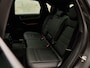 Porsche Cayenne 3.0 E-Hybrid, SportDesign, Bose, tr.haak, 22", pano, luchtv., memory, ACC, privacy