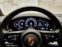 Porsche Cayenne 3.0 E-Hybrid, SportDesign, Bose, tr.haak, 22", pano, luchtv., memory, ACC, privacy