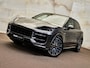 Porsche Cayenne 3.0 E-Hybrid, SportDesign, Bose, tr.haak, 22", pano, luchtv., memory, ACC, privacy