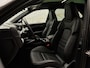 Porsche Cayenne 3.0 E-Hybrid, SportDesign, Bose, tr.haak, 22", pano, luchtv., memory, ACC, privacy