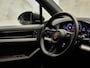 Porsche Cayenne 3.0 E-Hybrid, SportDesign, Bose, tr.haak, 22", pano, luchtv., memory, ACC, privacy