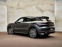 Porsche Cayenne 3.0 E-Hybrid, SportDesign, Bose, tr.haak, 22", pano, luchtv., memory, ACC, privacy