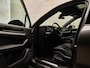 Porsche Cayenne 3.0 E-Hybrid, SportDesign, Bose, tr.haak, 22", pano, luchtv., memory, ACC, privacy