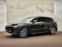 Porsche Cayenne 3.0 E-Hybrid, SportDesign, Bose, tr.haak, 22", pano, luchtv., memory, ACC, privacy