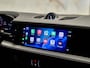 Porsche Cayenne 3.0 E-Hybrid, SportDesign, Bose, tr.haak, 22", pano, luchtv., memory, ACC, privacy
