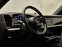 Porsche Cayenne 3.0 E-Hybrid, SportDesign, Bose, tr.haak, 22", pano, luchtv., memory, ACC, privacy