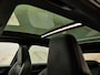 Porsche Cayenne 3.0 E-Hybrid, SportDesign, Bose, tr.haak, 22", pano, luchtv., memory, ACC, privacy