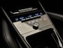 Porsche Cayenne 3.0 E-Hybrid, SportDesign, Bose, tr.haak, 22", pano, luchtv., memory, ACC, privacy