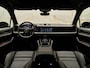Porsche Cayenne 3.0 E-Hybrid, SportDesign, Bose, tr.haak, 22", pano, luchtv., memory, ACC, privacy