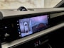 Porsche Cayenne 3.0 E-Hybrid, SportDesign, Bose, tr.haak, 22", pano, luchtv., memory, ACC, privacy