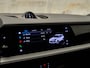 Porsche Cayenne 3.0 E-Hybrid, SportDesign, Bose, tr.haak, 22", pano, luchtv., memory, ACC, privacy
