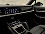 Porsche Cayenne 3.0 E-Hybrid, SportDesign, Bose, tr.haak, 22", pano, luchtv., memory, ACC, privacy