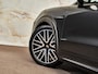 Porsche Cayenne 3.0 E-Hybrid, SportDesign, Bose, tr.haak, 22", pano, luchtv., memory, ACC, privacy