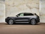 Porsche Cayenne 3.0 E-Hybrid, SportDesign, Bose, tr.haak, 22", pano, luchtv., memory, ACC, privacy