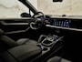 Porsche Cayenne 3.0 E-Hybrid, SportDesign, Bose, tr.haak, 22", pano, luchtv., memory, ACC, privacy