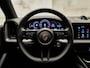 Porsche Cayenne 3.0 E-Hybrid, SportDesign, Bose, tr.haak, 22", pano, luchtv., memory, ACC, privacy