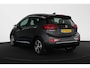 Opel Ampera-e Business executive 60 kWh SOH 100% Leder Stuur-Stoelverwarming Camera Apple Carplay