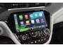 Opel Ampera-e Business executive 60 kWh SOH 100% Leder Stuur-Stoelverwarming Camera Apple Carplay