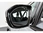 Opel Ampera-e Business executive 60 kWh SOH 100% Leder Stuur-Stoelverwarming Camera Apple Carplay