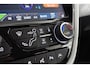 Opel Ampera-e Business executive 60 kWh SOH 100% Leder Stuur-Stoelverwarming Camera Apple Carplay