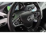 Opel Ampera-e Business executive 60 kWh SOH 100% Leder Stuur-Stoelverwarming Camera Apple Carplay