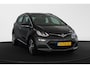 Opel Ampera-e Business executive 60 kWh SOH 100% Leder Stuur-Stoelverwarming Camera Apple Carplay