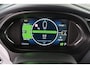 Opel Ampera-e Business executive 60 kWh SOH 100% Leder Stuur-Stoelverwarming Camera Apple Carplay