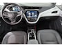 Opel Ampera-e Business executive 60 kWh SOH 100% Leder Stuur-Stoelverwarming Camera Apple Carplay