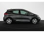 Opel Ampera-e Business executive 60 kWh SOH 100% Leder Stuur-Stoelverwarming Camera Apple Carplay