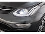 Opel Ampera-e Business executive 60 kWh SOH 100% Leder Stuur-Stoelverwarming Camera Apple Carplay