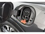 Opel Ampera-e Business executive 60 kWh SOH 100% Leder Stuur-Stoelverwarming Camera Apple Carplay