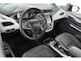 Opel Ampera-e Business executive 60 kWh SOH 100% Leder Stuur-Stoelverwarming Camera Apple Carplay