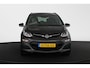 Opel Ampera-e Business executive 60 kWh SOH 100% Leder Stuur-Stoelverwarming Camera Apple Carplay
