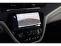 Opel Ampera-e Business executive 60 kWh SOH 100% Leder Stuur-Stoelverwarming Camera Apple Carplay