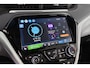 Opel Ampera-e Business executive 60 kWh SOH 100% Leder Stuur-Stoelverwarming Camera Apple Carplay