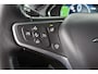 Opel Ampera-e Business executive 60 kWh SOH 100% Leder Stuur-Stoelverwarming Camera Apple Carplay
